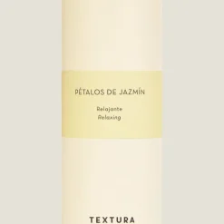 Ambientador hogar pétalos de jazmín