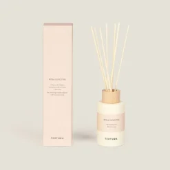 Ambientador mikado rosa silvestre