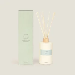 Ambientador mikado té verde