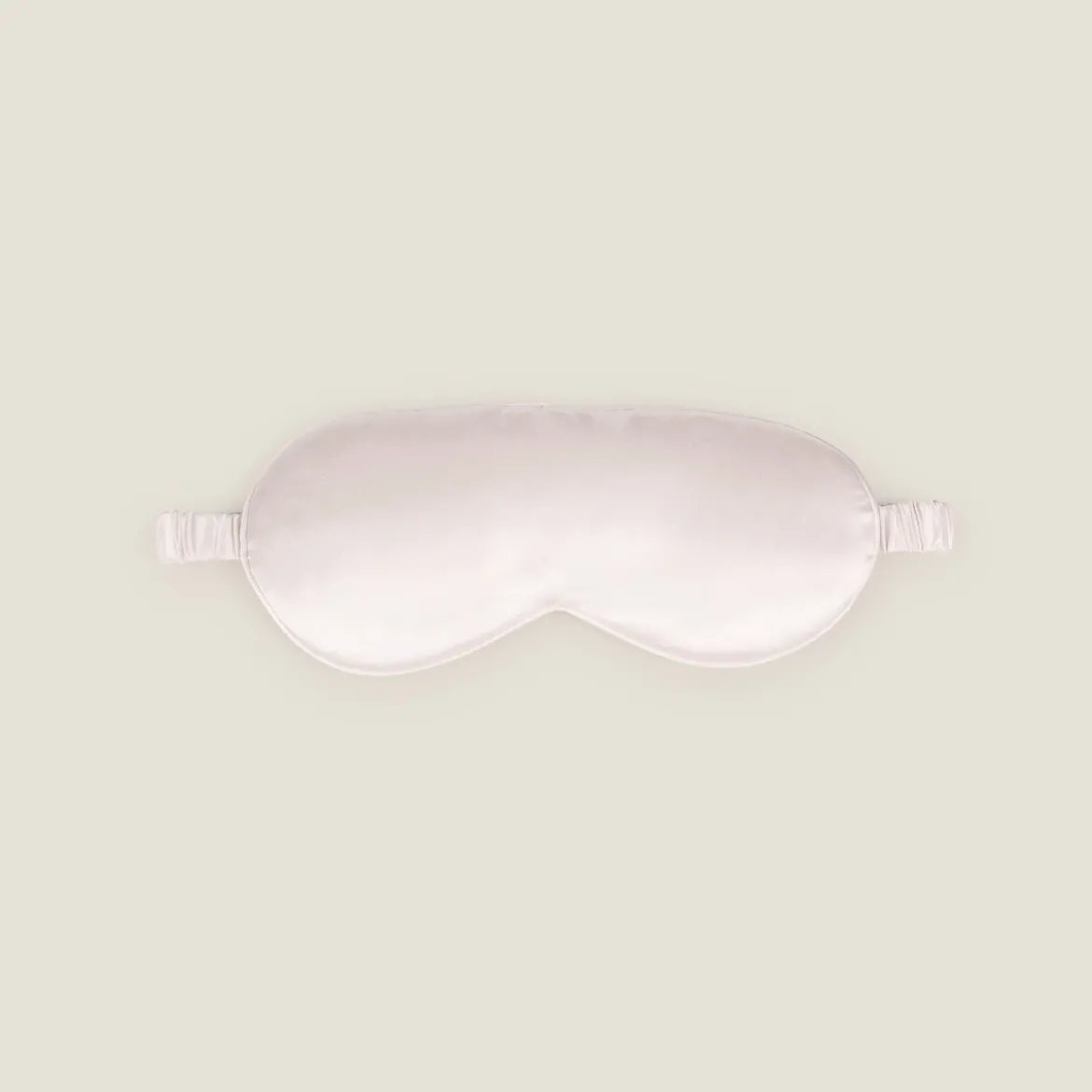 Antifaz de seda natural Silkfaz