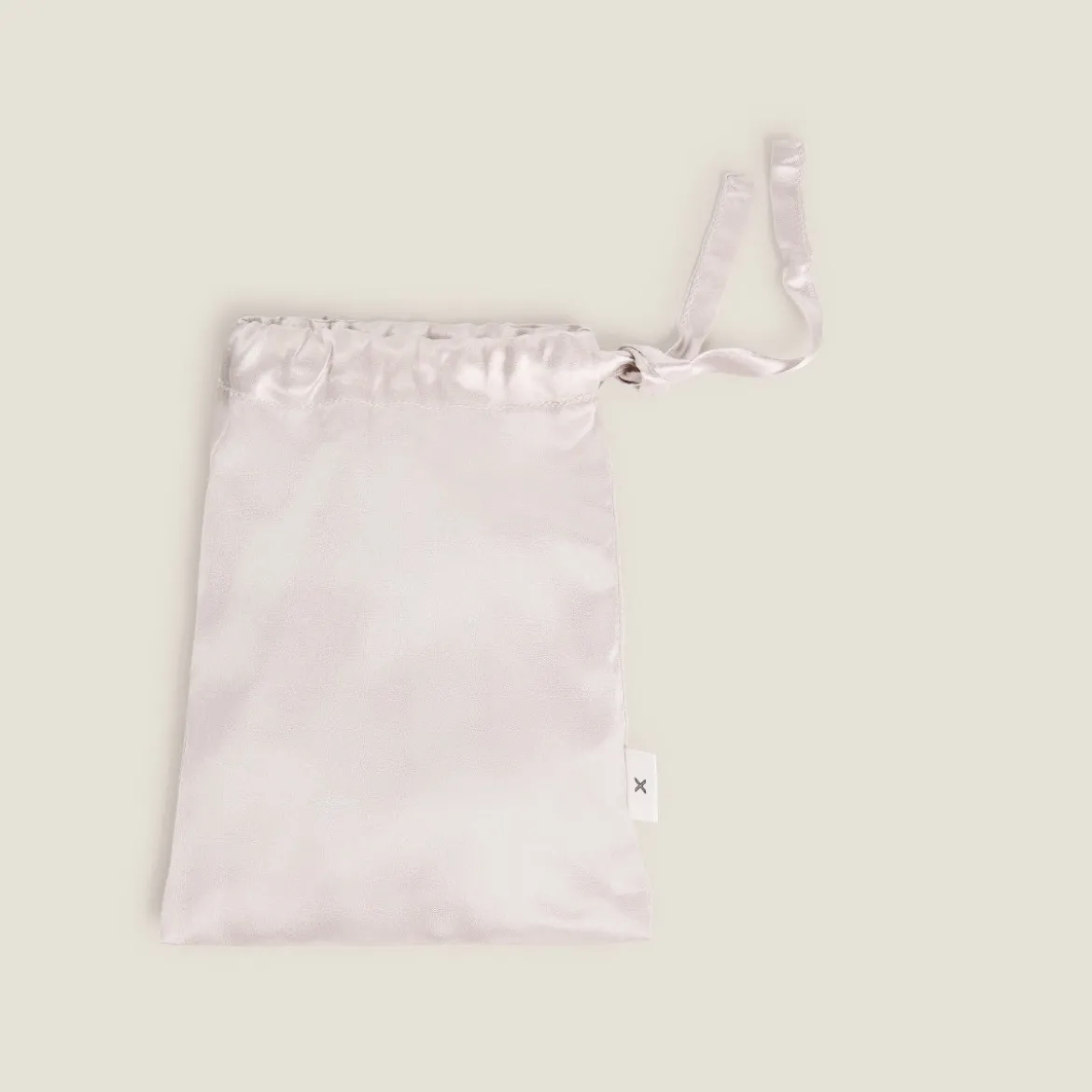 Antifaz de seda natural Silkfaz