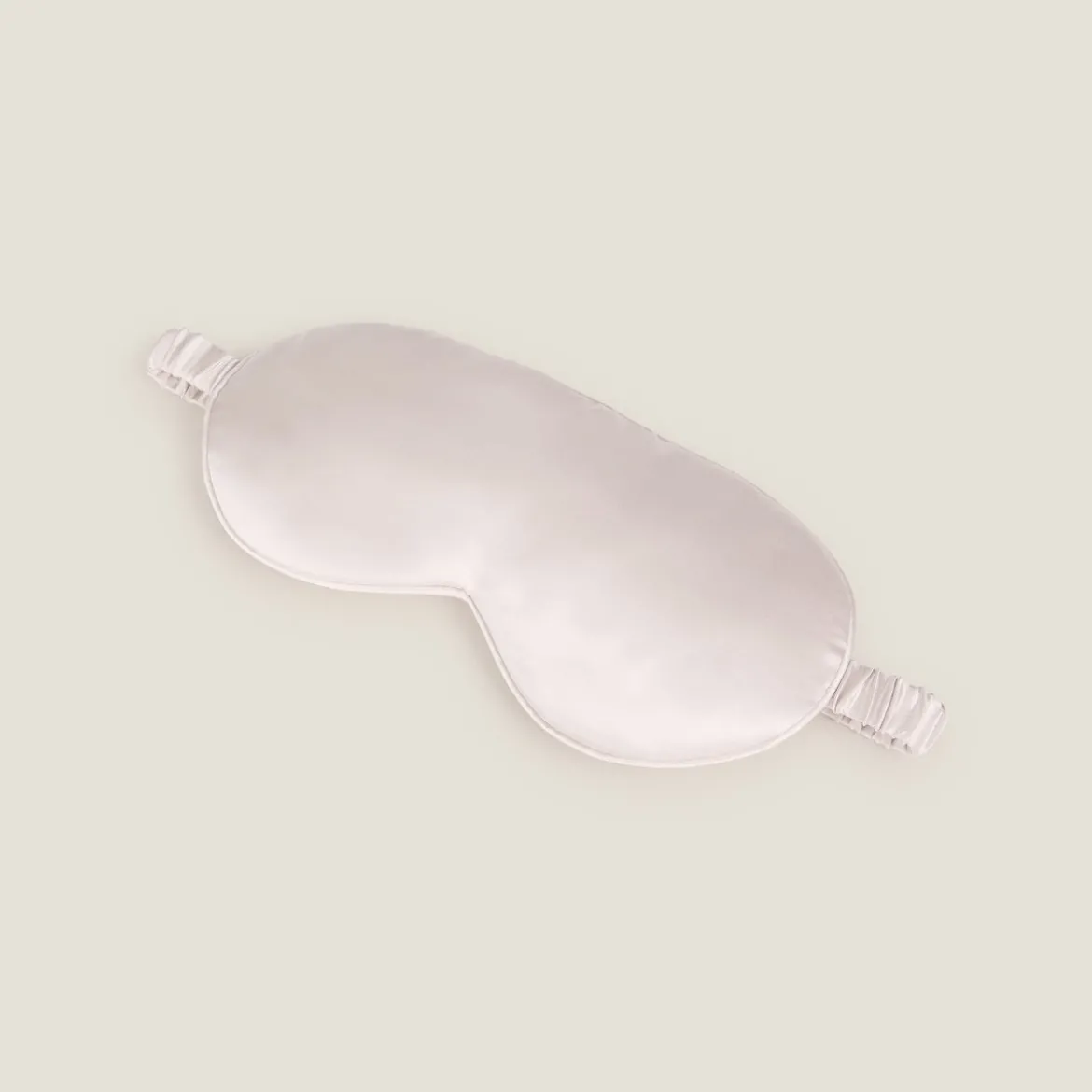 Antifaz de seda natural Silkfaz