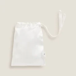 Antifaz de seda natural Silkfaz