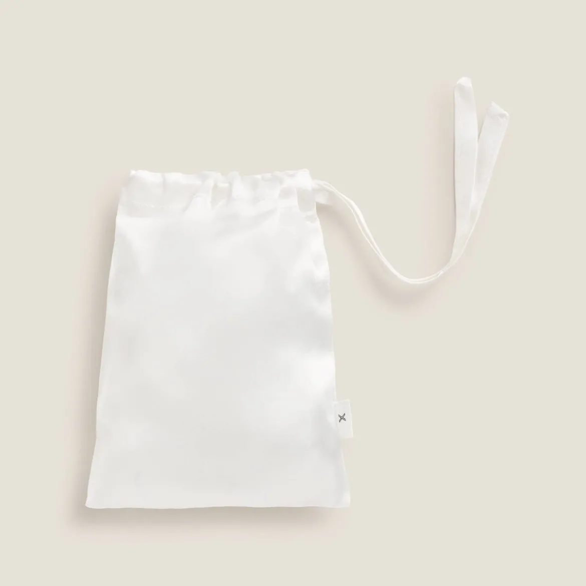 Antifaz de seda natural Silkfaz