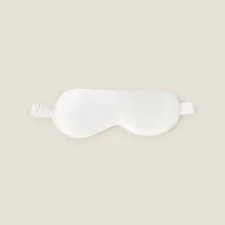 Antifaz de seda natural Silkfaz