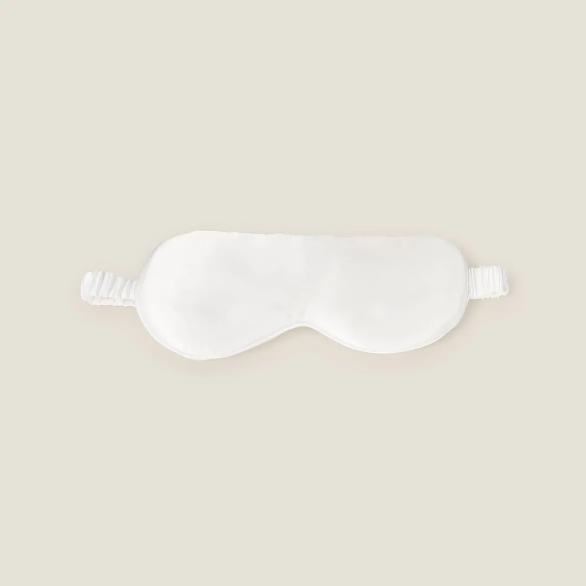 Antifaz de seda natural Silkfaz
