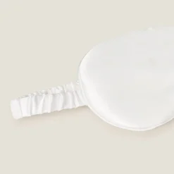 Antifaz de seda natural Silkfaz