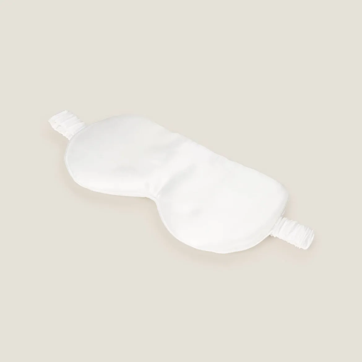 Antifaz de seda natural Silkfaz