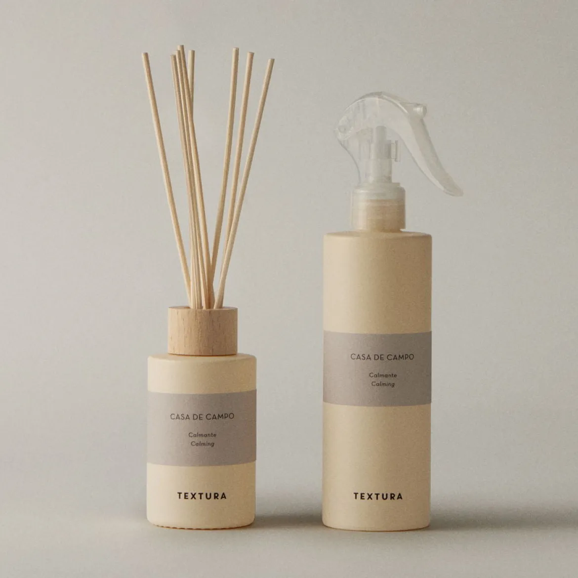Aromas para regalar