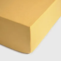 Bajera de algodón de punto ajustable Kinbi