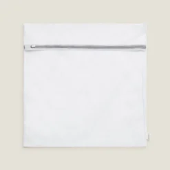 Bolsa de malla para lavadora Bolsalav