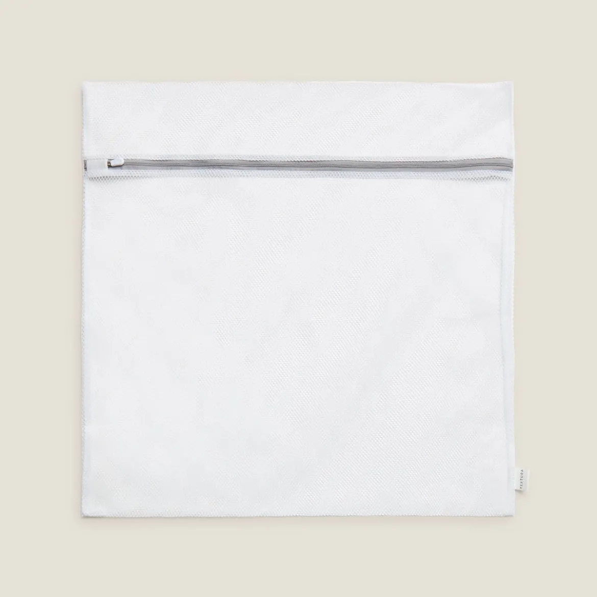 Bolsa de malla para lavadora Bolsalav