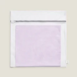 Bolsa de malla para lavadora Bolsalav