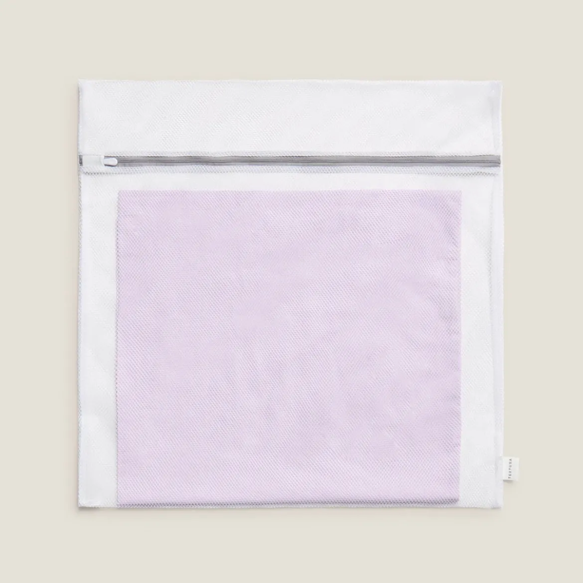 Bolsa de malla para lavadora Bolsalav