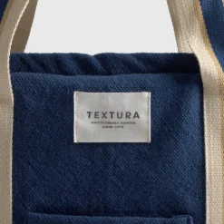 Bolsa nevera térmica de playa Lisfri