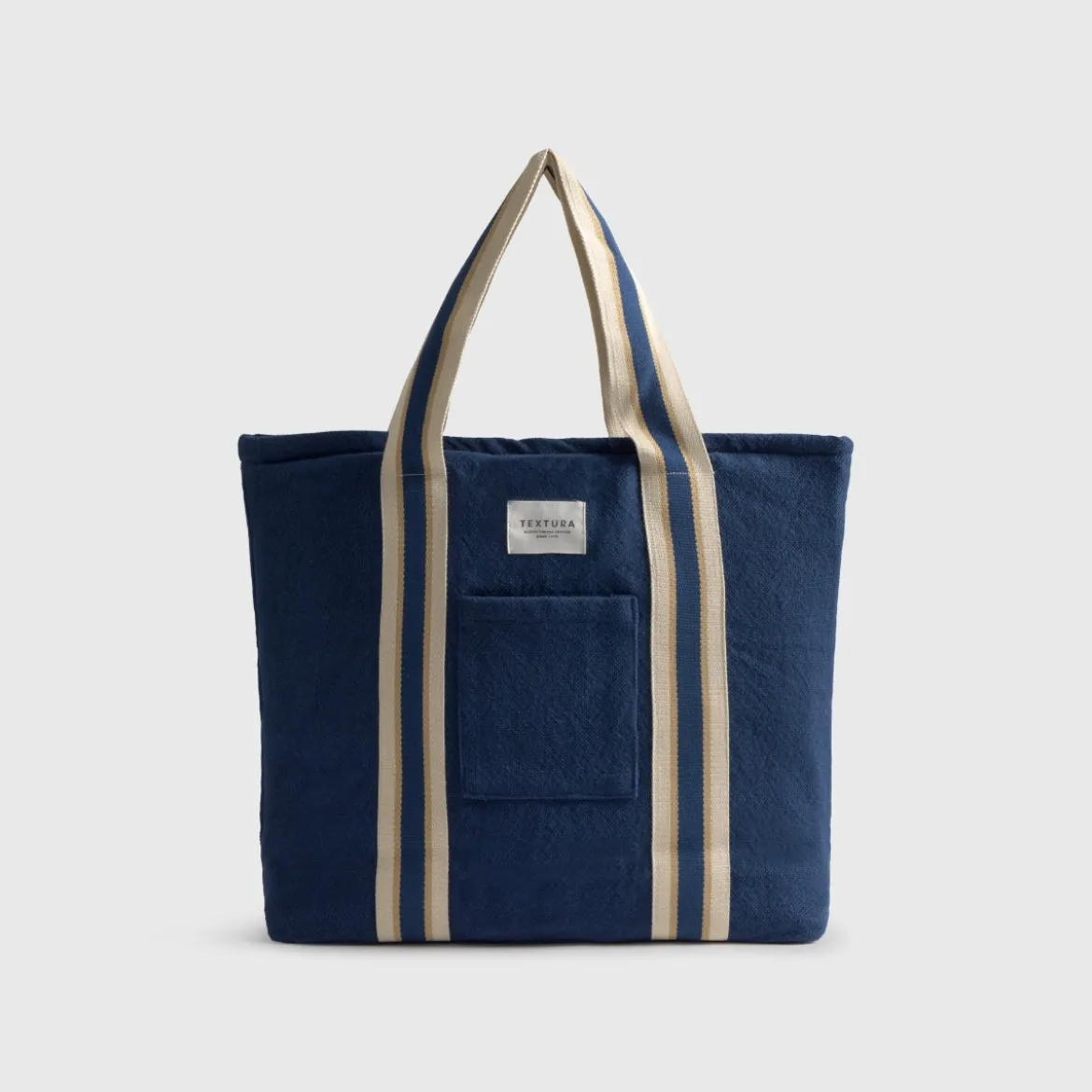 Bolsa nevera térmica de playa Lisfri