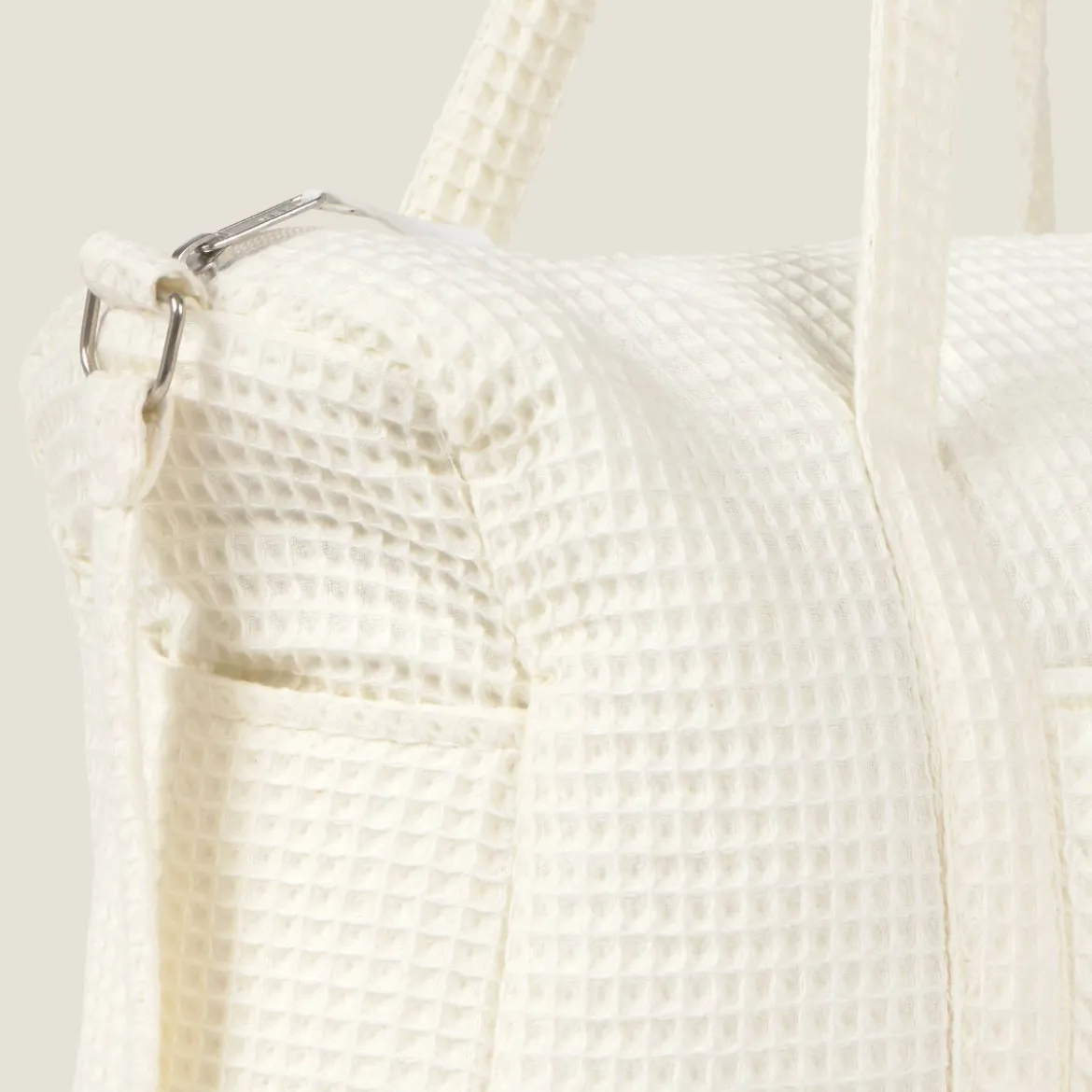 Bolsa nido de abeja Nidoli