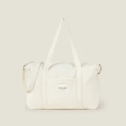 Bolsa nido de abeja Nidoli