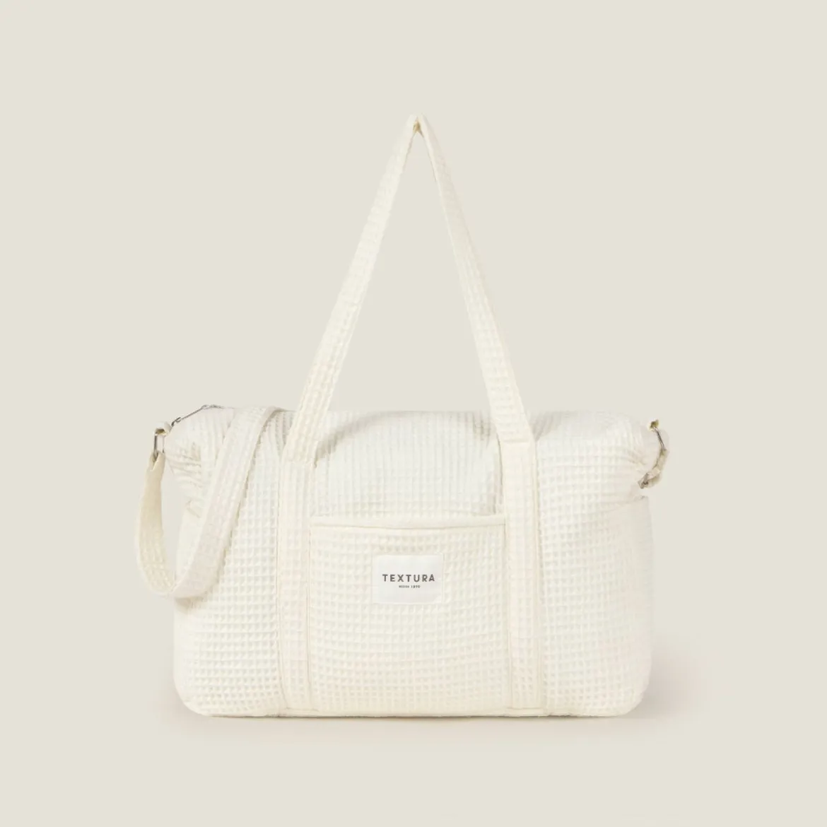 Bolsa nido de abeja Nidoli