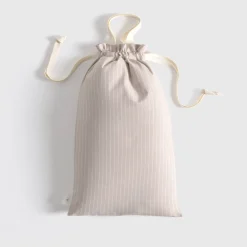 Bolsa pan de algodón Cocinex