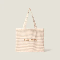 Bolsa Textura Reri
