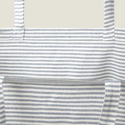 Bolsa Textura Reri