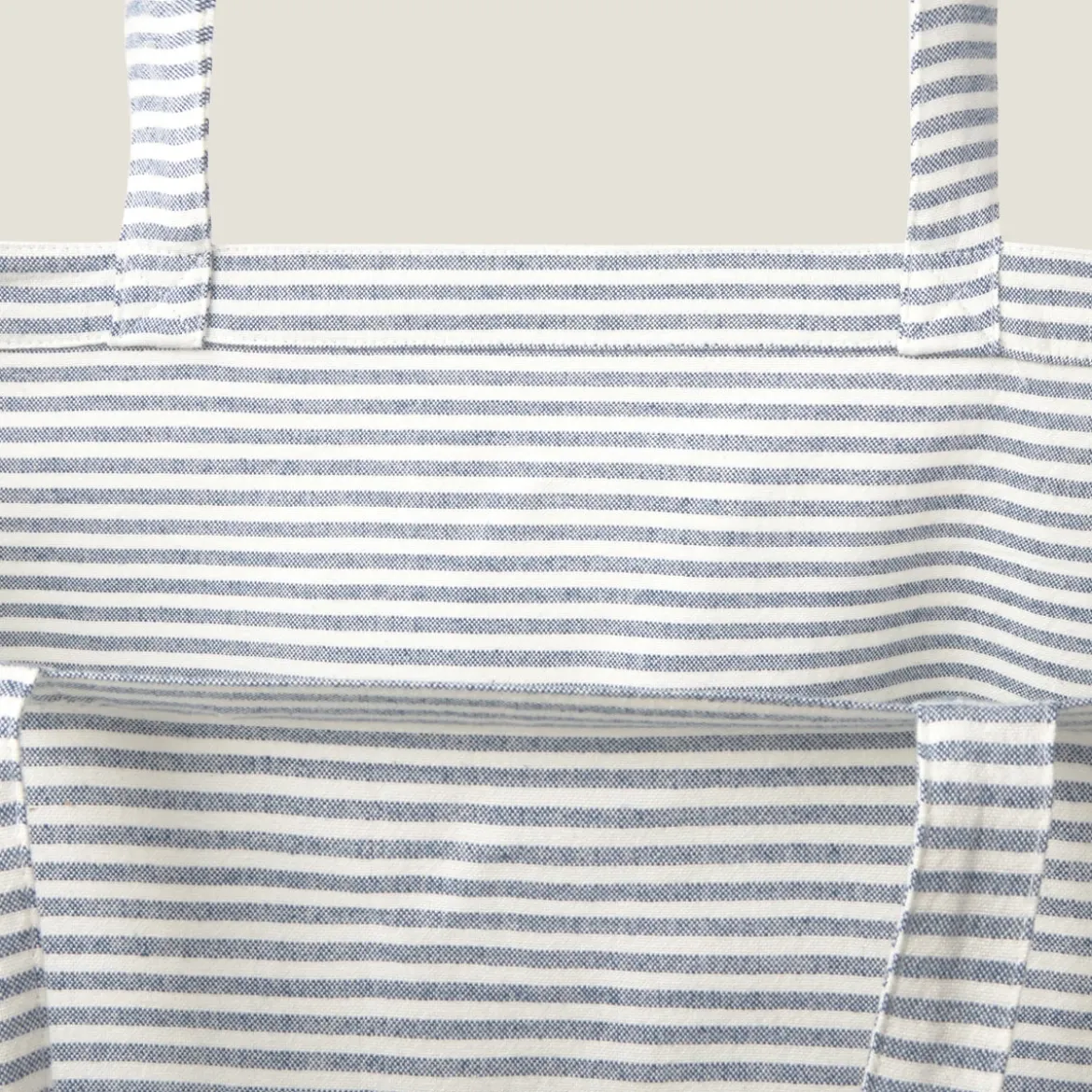 Bolsa Textura Reri