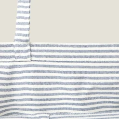 Bolsa Textura Reri