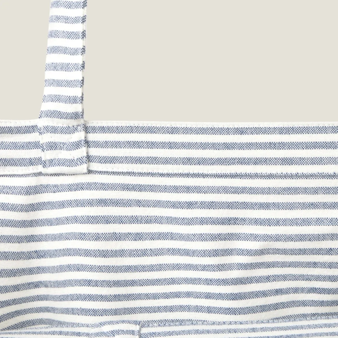 Bolsa Textura Reri