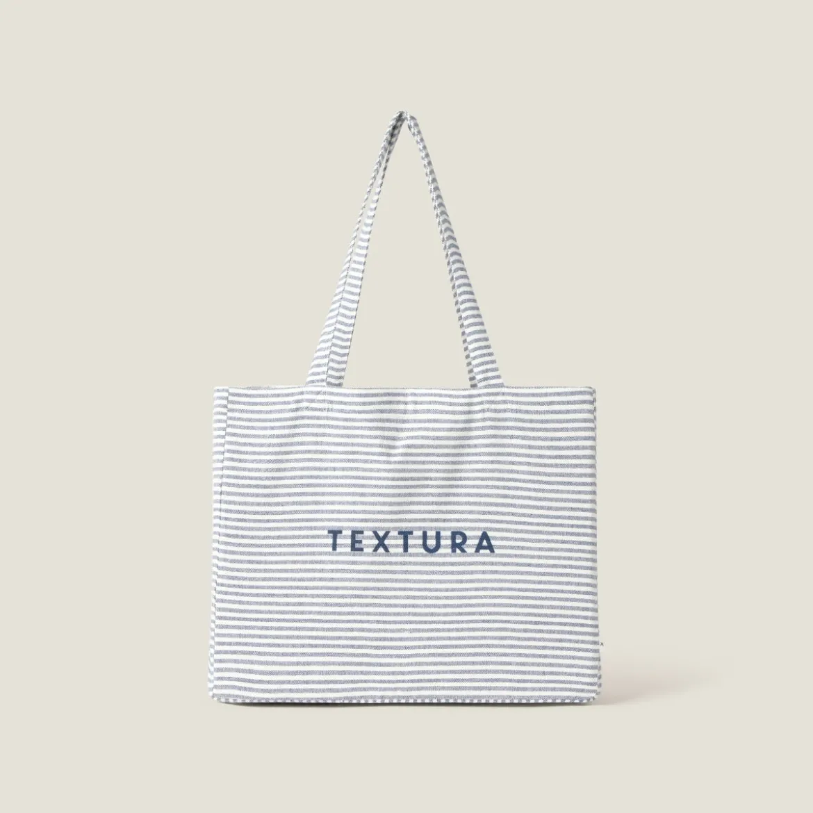 Bolsa Textura Reri