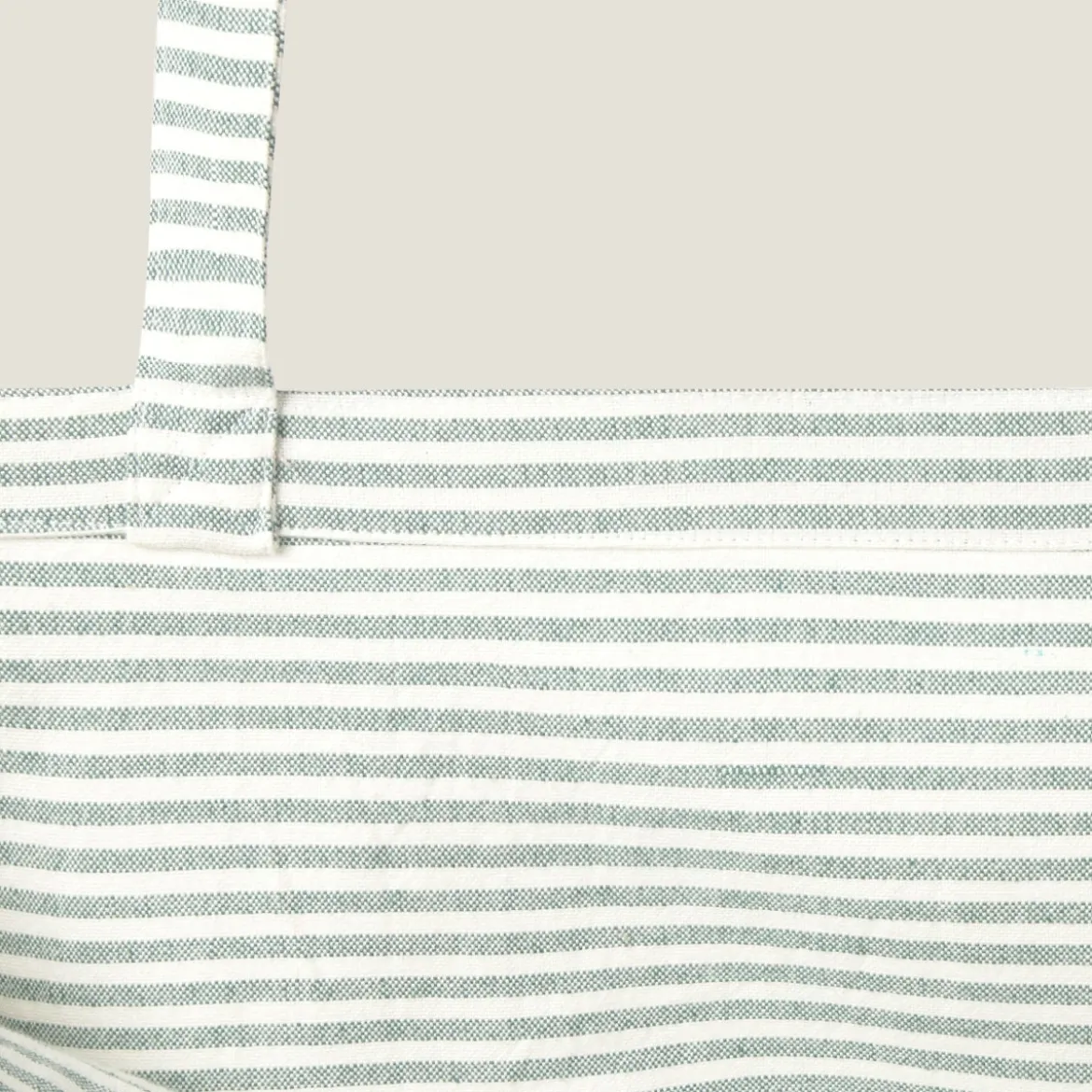 Bolsa Textura Reri