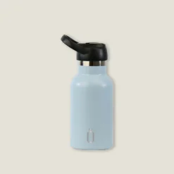 Botella infantil de acero inoxidable y revestimiento cerámicoSport