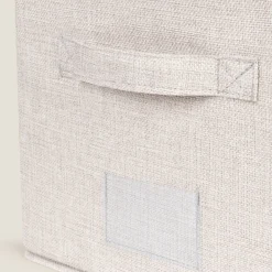 Caja para almacenaje Cajaarmario