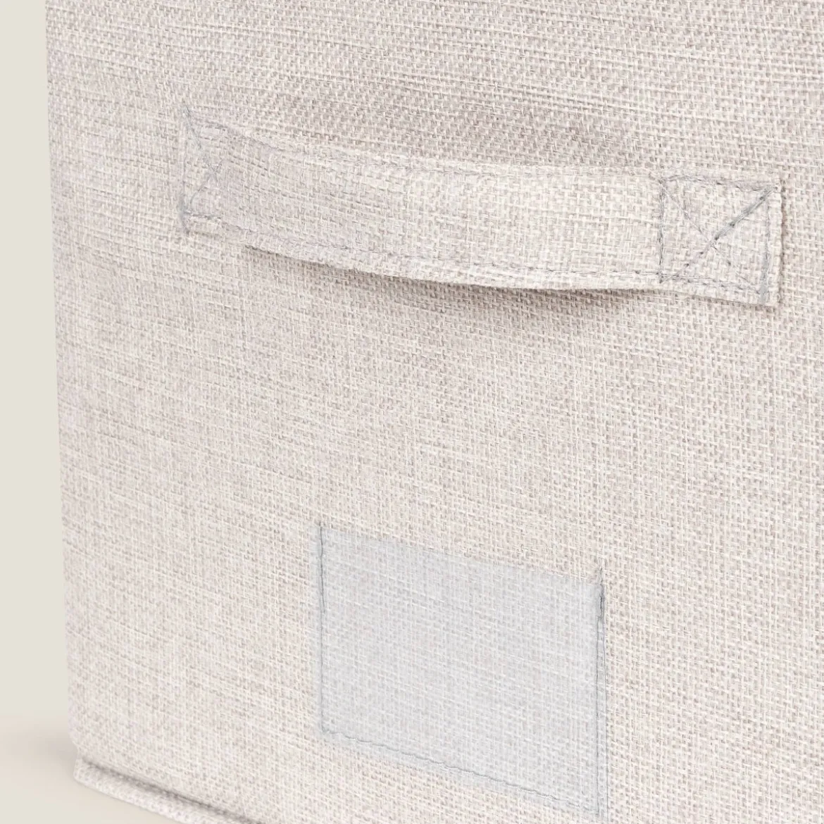 Caja para almacenaje Cajaarmario
