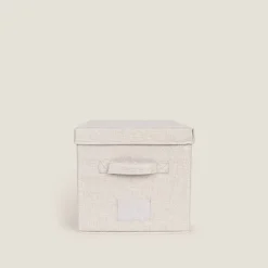 Caja para almacenaje Cajaarmario
