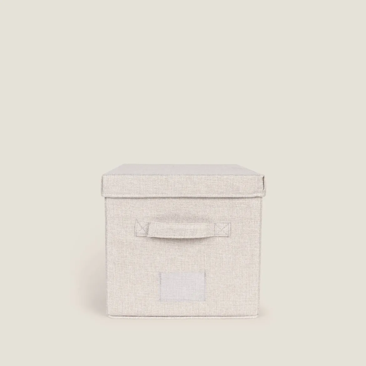 Caja para almacenaje Cajaarmario