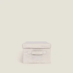 Caja para almacenaje Cajaarmario