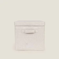 Caja para almacenaje Cajaarmario