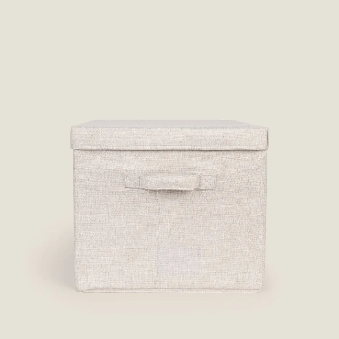 Caja para almacenaje Cajaarmario
