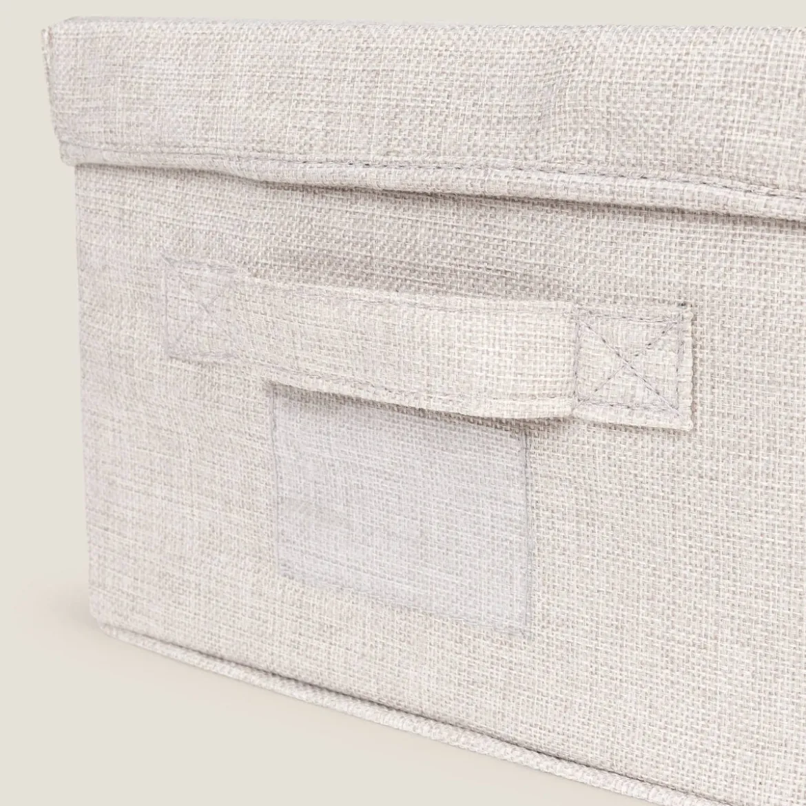 Caja para almacenaje Cajaarmario