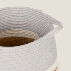 Cesta para almacenaje Alma