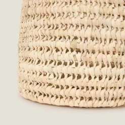 Cesta para almacenaje Davinia