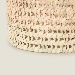 Cesta para almacenaje Davinia