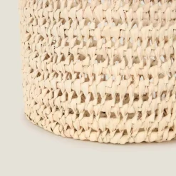 Cesta para almacenaje Davinia