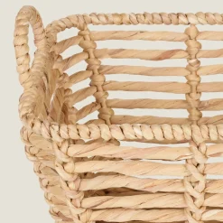 Cesta para almacenaje Sonia