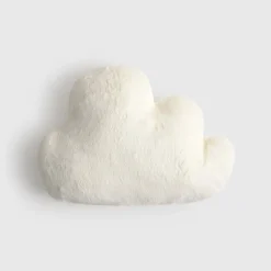 Cojín forma nube Nubia