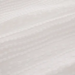 Colcha de algodón Jacquard Drite