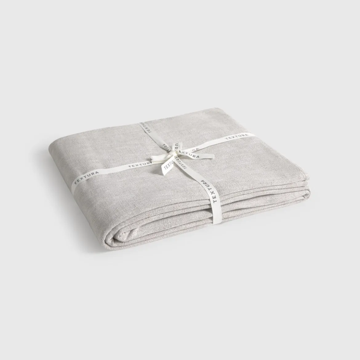 Foulard multiusos efecto lino Soliso