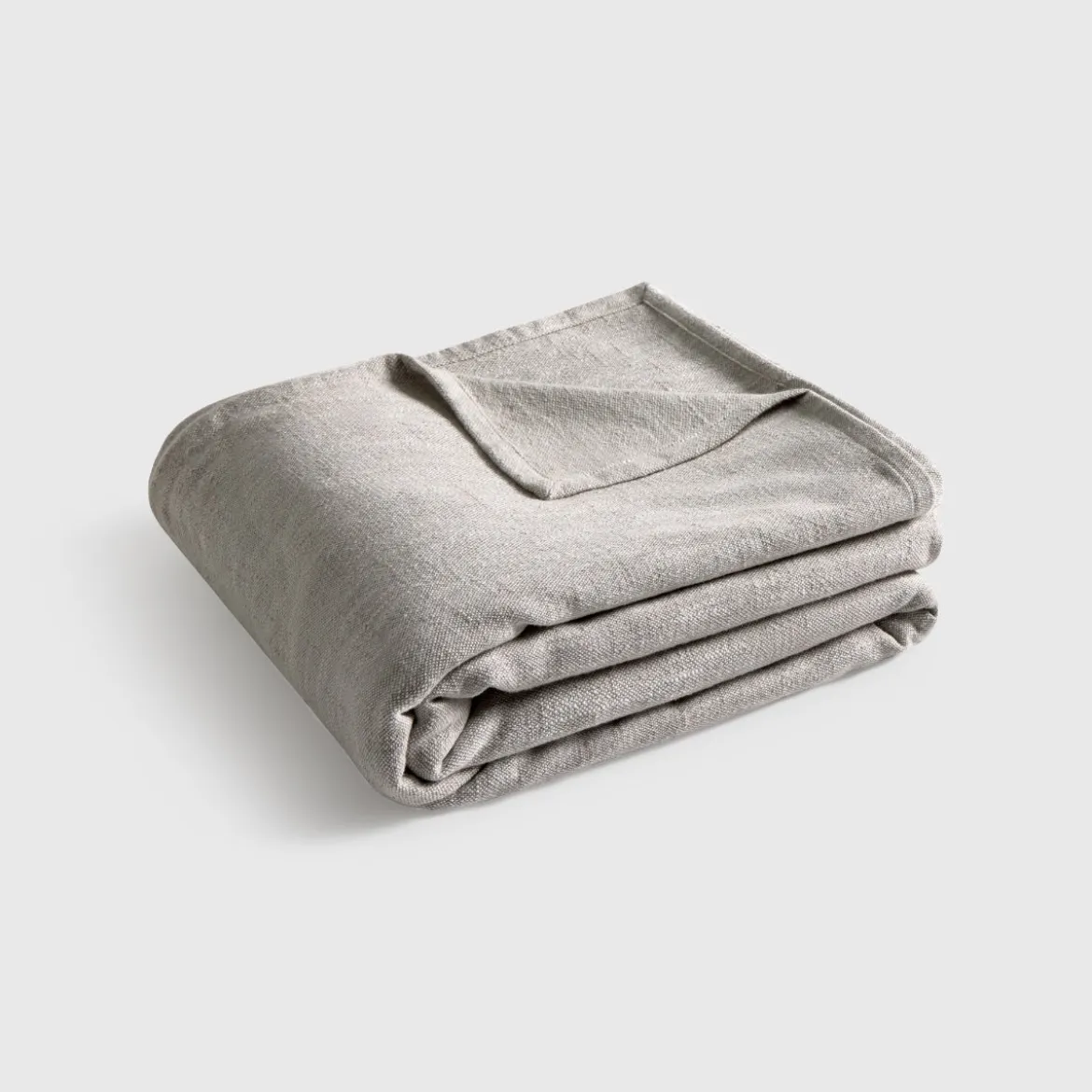 Foulard multiusos efecto lino Soliso