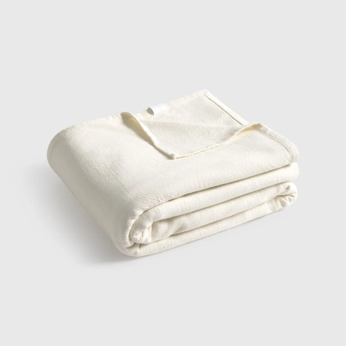 Foulard multiusos efecto lino Soliso